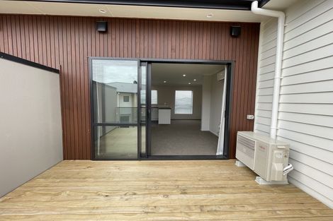 Photo of property in 17/35u North Ridge Drive, Rototuna North, Hamilton, 3210