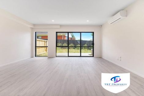 Photo of property in 3/86 Elliot Street, Pahurehure, Papakura, 2113