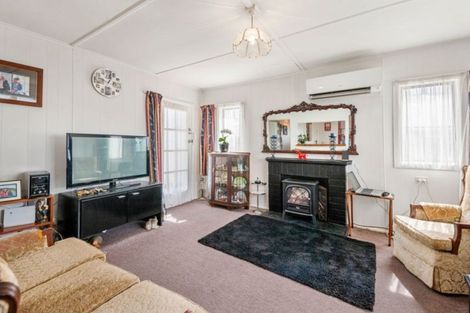 Photo of property in 49 Lomond Avenue, Tokoroa, 3420