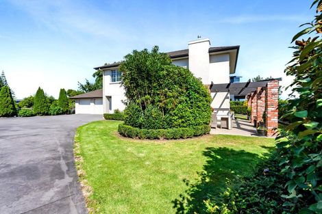 Photo of property in 12a Nadine Stanton Drive, Bell Block, New Plymouth, 4312