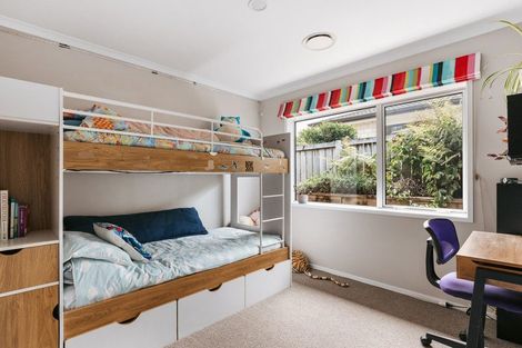 Photo of property in 87 Margaret Drive, Omokoroa, 3114