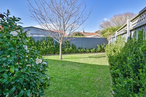 Photo of property in 602a Elm Road, Akina, Hastings, 4122
