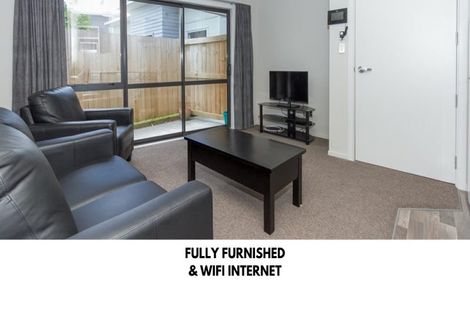 Photo of property in 62 Willoughby Street, Whitiora, Hamilton, 3200