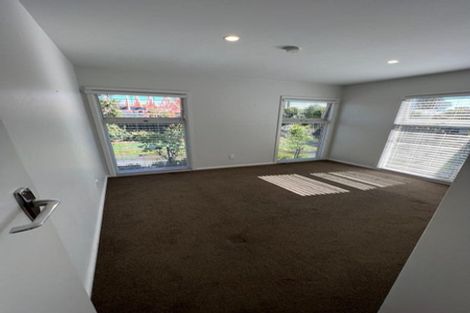 Photo of property in 5 Kenwyn Avenue, St Albans, Christchurch, 8052