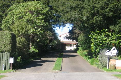 Photo of property in 29 Butterworth Avenue, Opaheke, Papakura, 2113