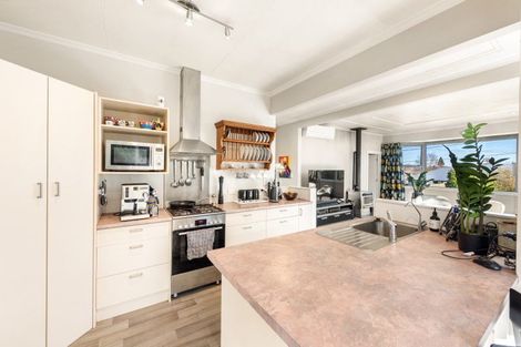 Photo of property in 15 Crewe Street, Gore, 9710