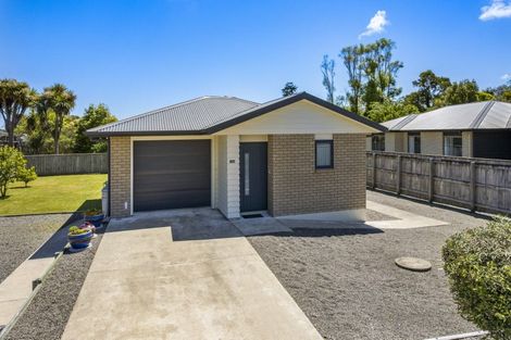 Photo of property in 12d Bertelsen Court, Otaki, 5512