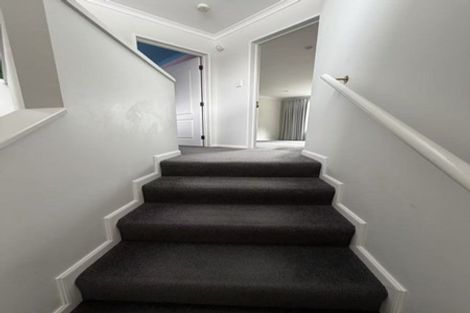 Photo of property in 124 Pemberton Avenue, Bayview, Auckland, 0629