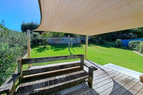 Photo of property in 9 Pomare Place, Spotswood, New Plymouth, 4310