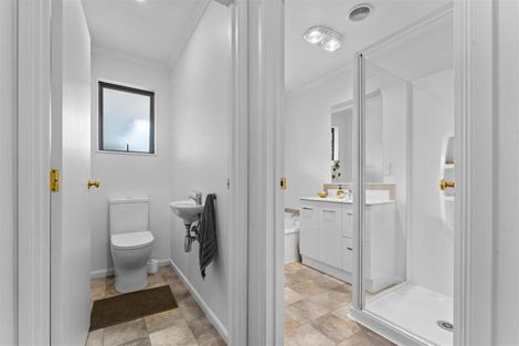 Photo of property in 8 Ngawhatu Road, Stoke, Nelson, 7011