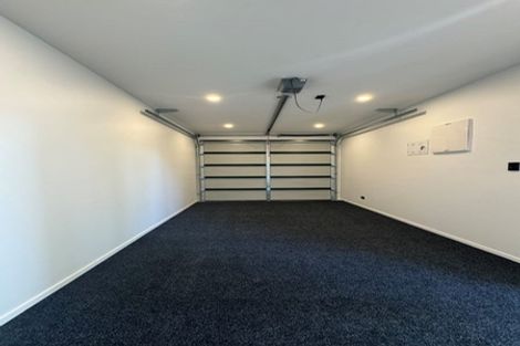 Photo of property in 4f Gloucester Road, Manurewa, Auckland, 2102