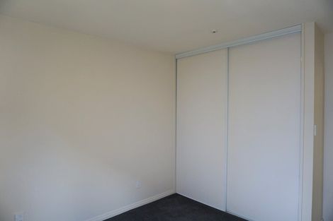 Photo of property in St James Courts, 9/77 Gloucester Street, Christchurch Central, Christchurch, 8013