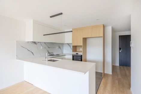 Photo of property in 32b/4 Westgate Drive, Massey, Auckland, 0614