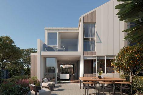 Photo of property in 33 Red Beach Road, Red Beach, 0932