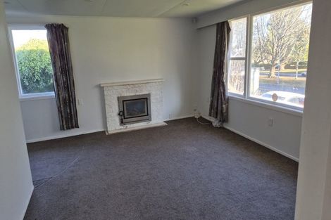 Photo of property in 82 Aotea Crescent, Tokoroa, 3420