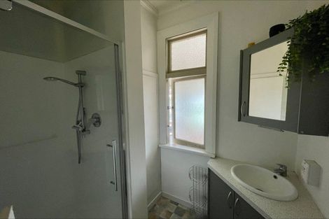 Photo of property in 13 Wilson Street, Seaview, Timaru, 7910