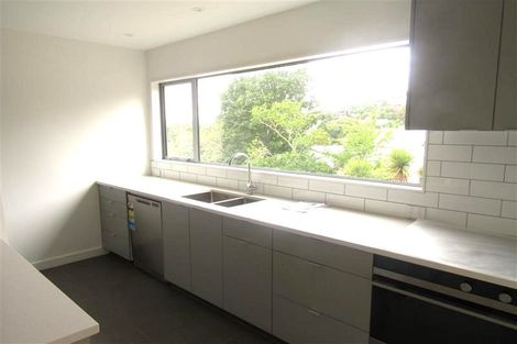 Photo of property in 5/38 Makara Road, Karori, Wellington, 6012
