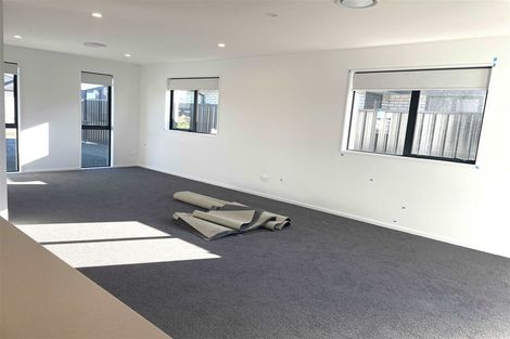 Photo of property in 7 Price Place, Kaiapoi, 7630