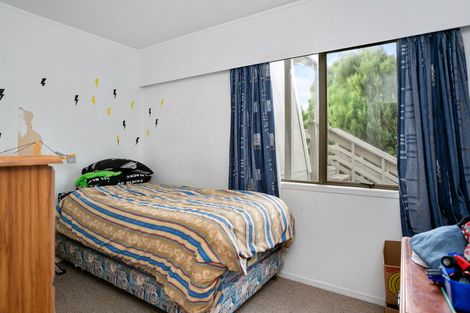 Photo of property in 9 Bridge Street, Tirau, 3410
