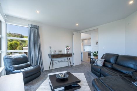 Photo of property in 4 Buckingham Court, Wakatu, Nelson, 7010