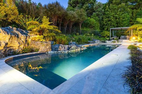 Photo of property in 49 Bay Vista Drive, Pohara, Takaka, 7183