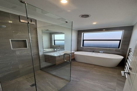 Photo of property in 55 Manakura Street, Broomfield, Christchurch, 8042