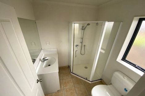Photo of property in 35 Hilltop Road, Flat Bush, Auckland, 2019