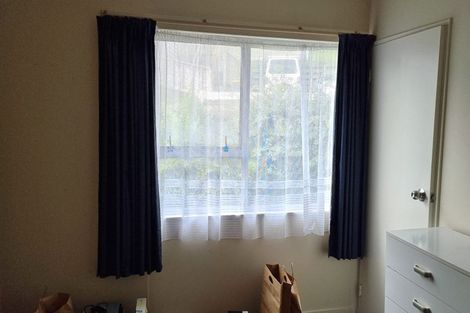 Photo of property in 126u6 Redwood Avenue, Tawa, Wellington, 5028