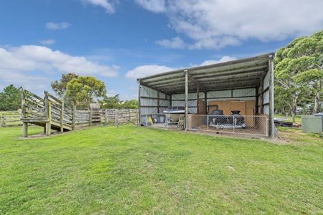 Photo of property in 17 Duck Pond Road, Motukarara, Tai Tapu, 7672