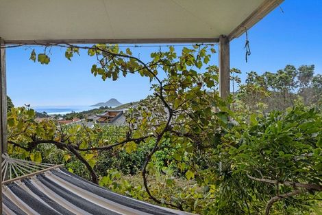 Photo of property in 43 Melville Drive, Whakatane, 3120