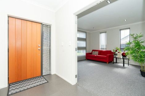 Photo of property in 3 Denham Court, Flagstaff, Hamilton, 3210