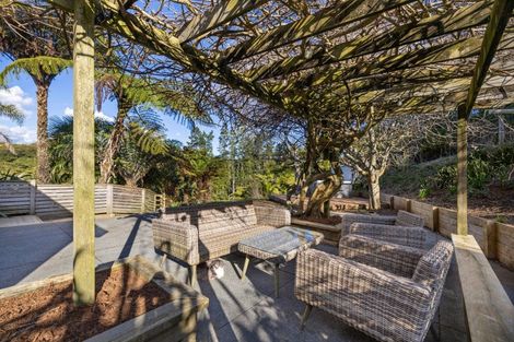 Photo of property in 56c Bush View Drive, Waitetuna, Raglan, 3295