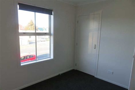 Photo of property in 13 Chiefs Court, Hamilton East, Hamilton, 3216