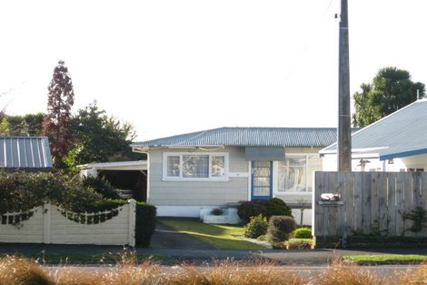 Photo of property in 43 Morrinsville Road, Hillcrest, Hamilton, 3216