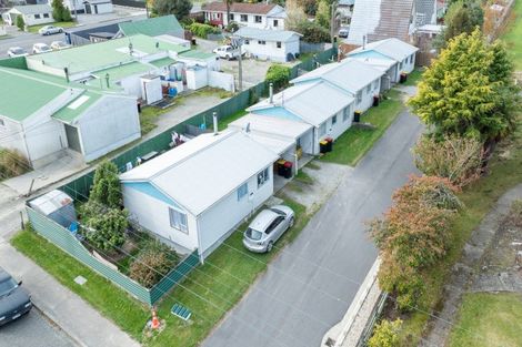 Photo of property in 37a-d Wentworth Street, East Gore, Gore, 9710