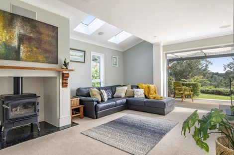 Photo of property in 191r Moffat Road, Bethlehem, Tauranga, 3110