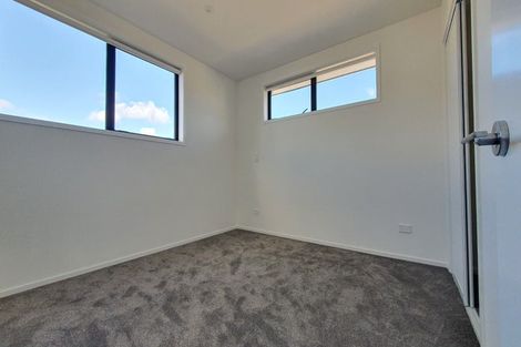 Photo of property in 3/205 Salisbury Street, Christchurch Central, Christchurch, 8013