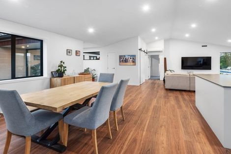 Photo of property in 747 Ngunguru Road, Glenbervie, Whangarei, 0173