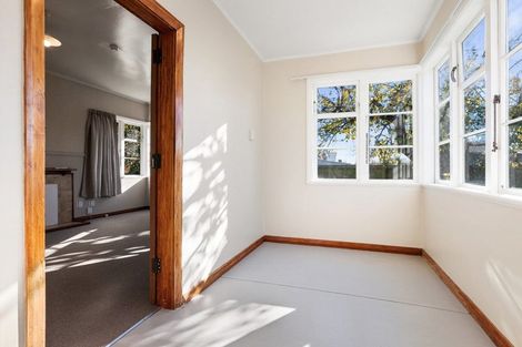 Photo of property in 153 Mackenzie Avenue, Woolston, Christchurch, 8023