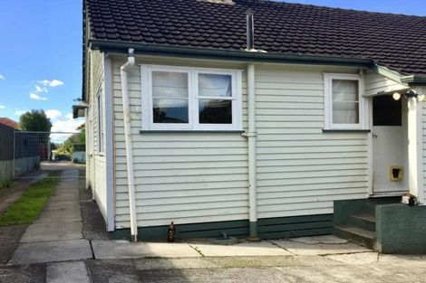 Photo of property in 10 Dunkirk Street, Gate Pa, Tauranga, 3112
