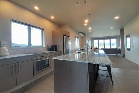 Photo of property in 44/101u Harbour Drive, Matarangi, Whitianga, 3592