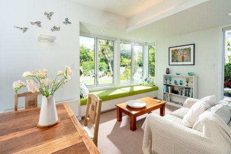 Photo of property in 86 Standen Street, Karori, Wellington, 6012