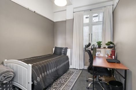 Photo of property in 1/24b Clifton Terrace, Kelburn, Wellington, 6012