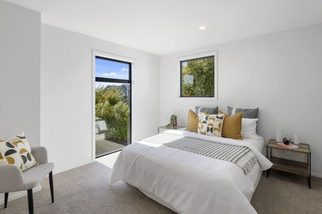 Photo of property in 28b Mayfair Street, Riccarton, Christchurch, 8011