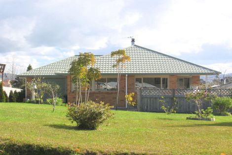 Photo of property in 2/45 Cartwright Road, Onerahi, Whangarei, 0110