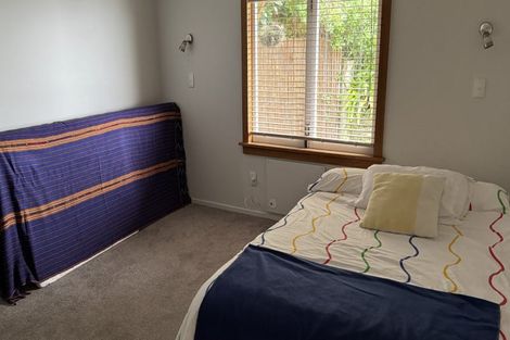 Photo of property in 16 Pohutukawa Avenue, Ohope, 3121