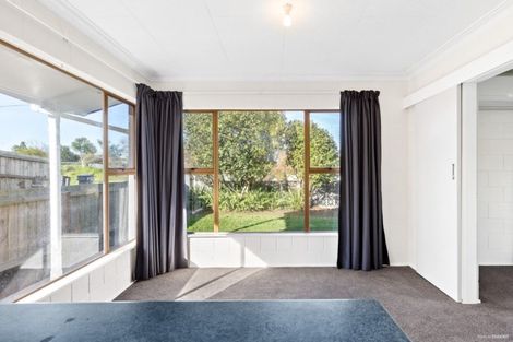 Photo of property in 28 Gibson Road, Tuakau, 2121