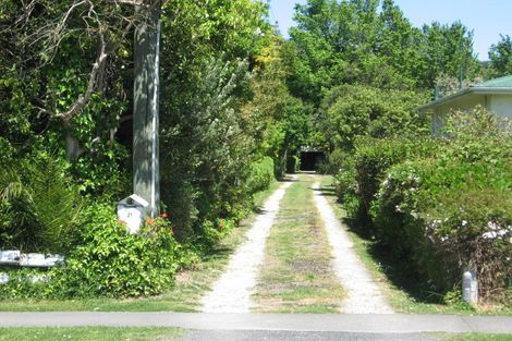 Photo of property in 31 Iranui Road, Inner Kaiti, Gisborne, 4010