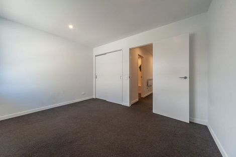 Photo of property in 24u2 Princess Terrace, Newtown, Wellington, 6021