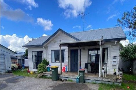 Photo of property in 16 Penney Green, Nawton, Hamilton, 3200